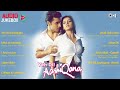 Yeh Dil Aashiqana Movie ALL Songs Karan Nath Jividha Nadeem Shravan Bollywood Movie Songs
