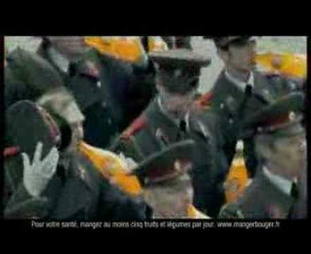 download lagu mp3 mp4 Perrier Fluo, download lagu Perrier Fluo gratis, unduh video klip Perrier Fluo