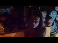 Sitso, Enyonam (Official Video) dir. by Rawlinks films