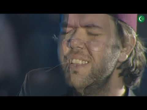 Večer muslimanske duhovnosti 2019 - U Medinu pošao bih