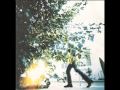 Seven Mary Three - Hammer & a stone