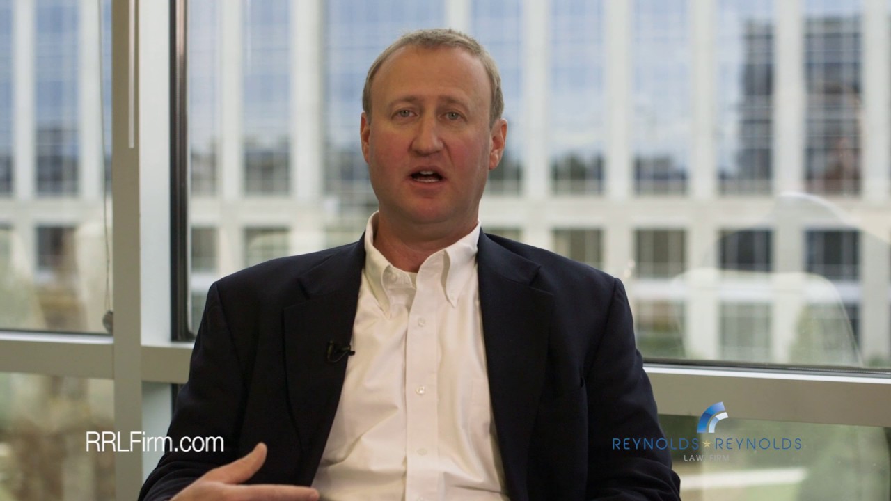 What is the statute of limitations for medical malpractice in Minnesota