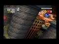 Sonic Heroes Hang Castle Team Sonic