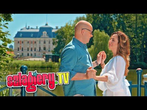 Dawid Janiak - Apetyt na życie