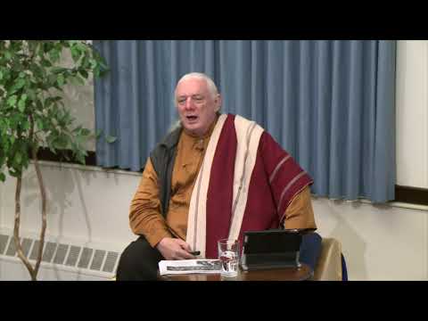 Glenn Mullin - Spiritual Adventures in Bhutan: A Travelogue with Glenn Mullin