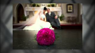 Wedding Salthill Hotel Galway