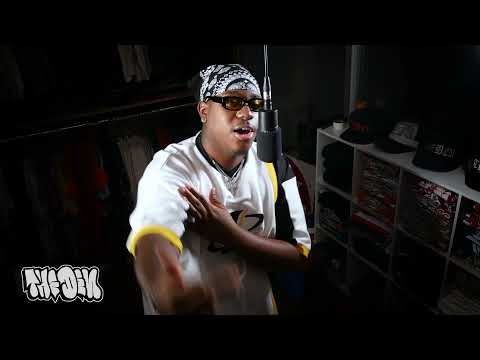 300 Rez Performs "Stone Cold"｜ The Archives