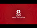 best express เช็คพัสดุ