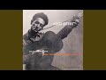 Ship in the Sky - Woody Guthrie - Topic Ship in the Sky