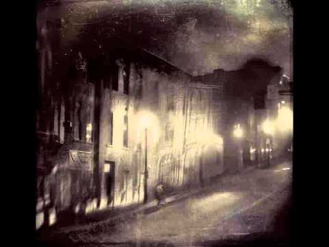 DJ Hidden - The Narrators