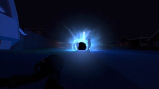 Two Coins episode 2 trailer