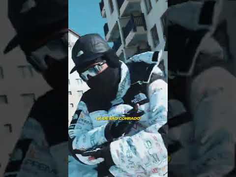 Major RD - Diz Quem Tá Na Pista 🔥 (Letra/Status)