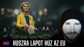 Video thumbnail image