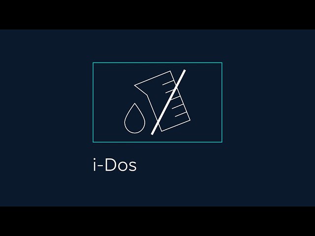 YouTube Video -