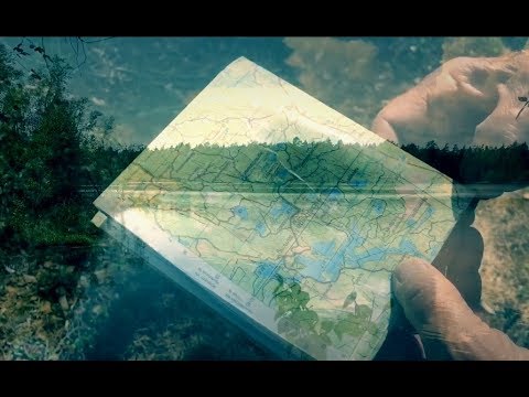 STOREMOSSE norr om Kallinge (HAMMOCK - version) - 190522 (RONNEBY)