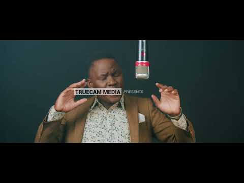 UNCLE NICO - NATAKA NIKUPENDEZE (Officia Video)