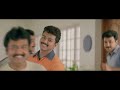 Santhosam Santhosam Tamil Full Video Songs Dolby Digital 5 1 Youth 2002 Movie