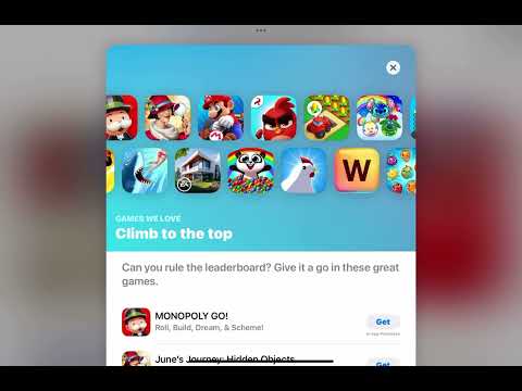 Waking up Grenni￼tch in my singing monsters ￼