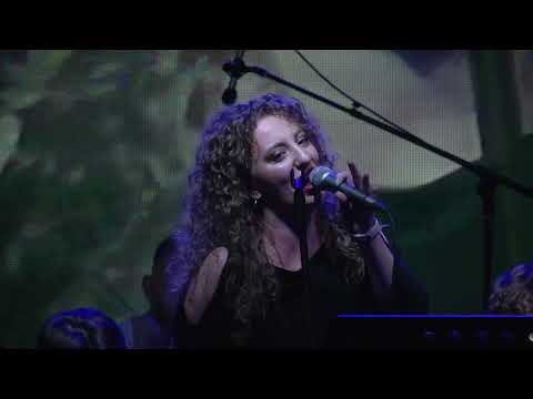 Летна Школа За Гитара 2021 СОФ (цел концерт)