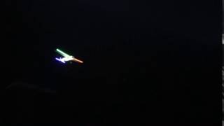 忘れらんねえよ 夜間飛行 はじめの一歩rising Mabinogi演奏版 تنزيل الموسيقى Mp3 مجانا 忘れらんねえよ 夜間飛行 はじめの一歩rising Mabinogi演奏版 تنزيل الموسيقى Mp3 مجانا
