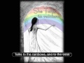 The Ramones - She talks to rainbows