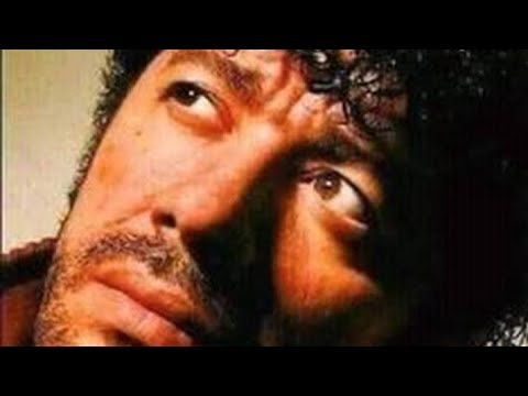 Matoub Lounès"Yehwayam"🎼🎵🎶🎸