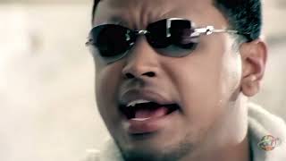 ZION - YO VOY A LLEGAR (REMIX) (HD 4K) (2004) (VIDEO OFICIAL) UPSCALE / REMASTERIZADO