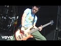 Grinspoon - Ready 1 (Live Big Day Out 2002)