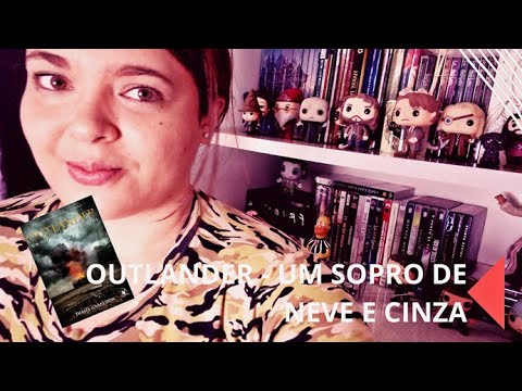 video thumnail
