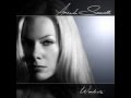 Amanda Somerville - Sometimes 