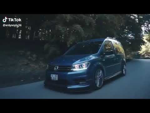 Eray soylu blue caddy(1)