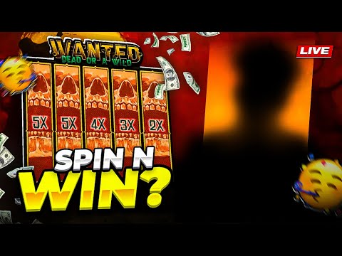 HUGE GIVEAWAY ON LIVE STREAM