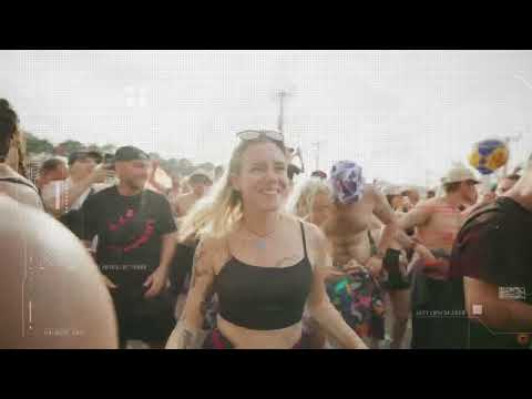 Zatox - The Blaster ( VideoClip )