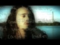 SOJA - I Don't Wanna Wait - Official Video