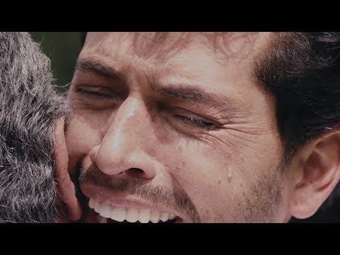 El Hijo Prodigo - Avivamiento