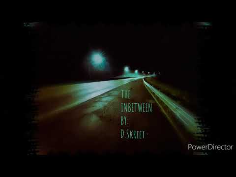 My Letter: D. Skreet