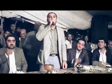 AzRap News #2 (Rüzgar - Yene gedirem mal-mal dalinca, A4 x Xpert x Paster - TTM) +18