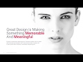 Sella 2.0 Powerpoint Template Amazing PPT Theme Small Screenshot Sella 2.0 Powerpoint Template PowerPoint Template