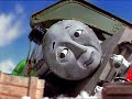 The Flying Kipper US RS Part 2