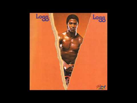 Lay It On The Line(1981)/Logg