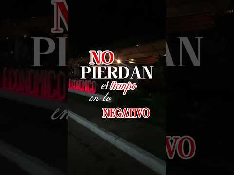 Visitando el tren #budbunny #benito #corrientes #santaana