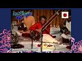 Raga Shuddha Kalyan | Ravi Shankar | Sitar Solo (Aalap, Jor And Jhala) | 1992 | Remastered HD