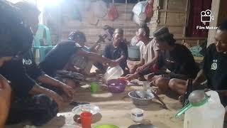 Download lagu gambus kajang lagu baru.lansung viral d tempat. mp3