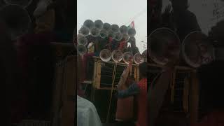 Download lagu Dj Sanjeev Music Pachrukhiya mp3 Download lagu Dj Sanjeev Music Pachrukhiya mp3