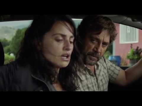 download lagu mp3 mp4 Penelope Cruz Javier Bardem Pelicula, download lagu Penelope Cruz Javier Bardem Pelicula gratis, unduh video klip Penelope Cruz Javier Bardem Pelicula