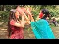 Holi Expectation Vs Reality POPxo Comedy