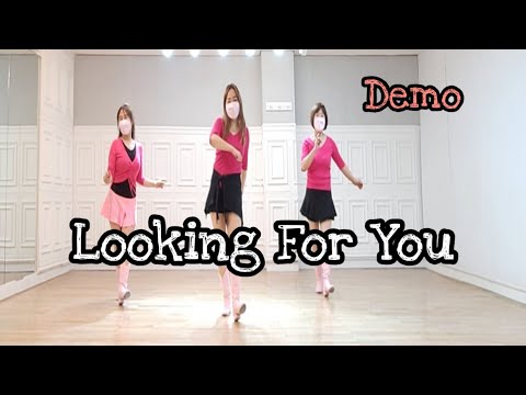 demo