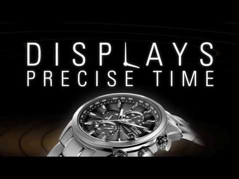 Product video