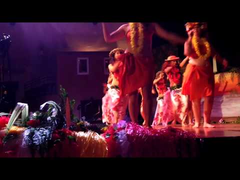 Spectacle AEPF Aix Marseille  2015  (1)