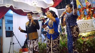Download lagu LIVE REC SRAGENAN KOPLO IRAMA NADA Campursari BEKASI WEDDING ADE & ENI mp3 Download lagu LIVE REC SRAGENAN KOPLO IRAMA NADA Campursari BEKASI WEDDING ADE & ENI mp3